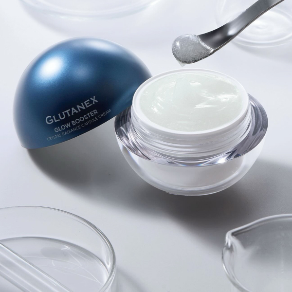 Glutanex — 2