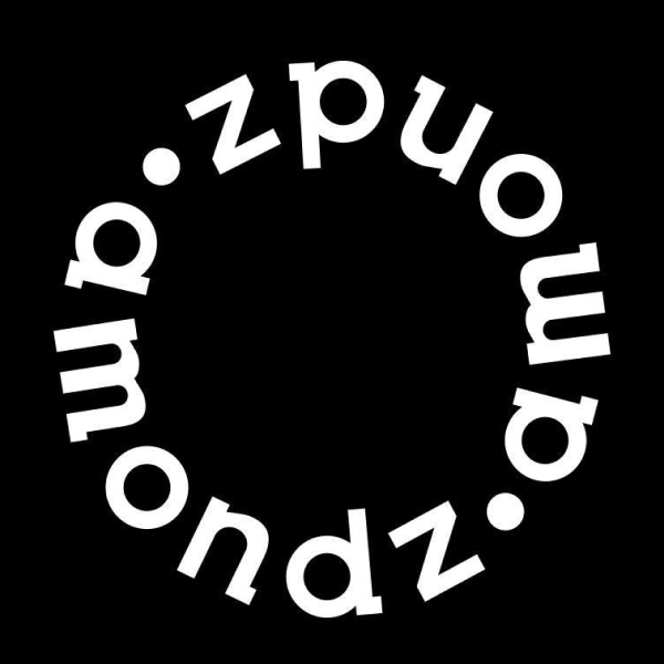 AMONDZ — 2