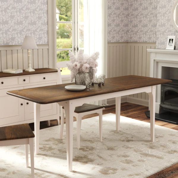 LAURA ASHLEY — 2
