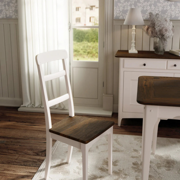 LAURA ASHLEY — 3