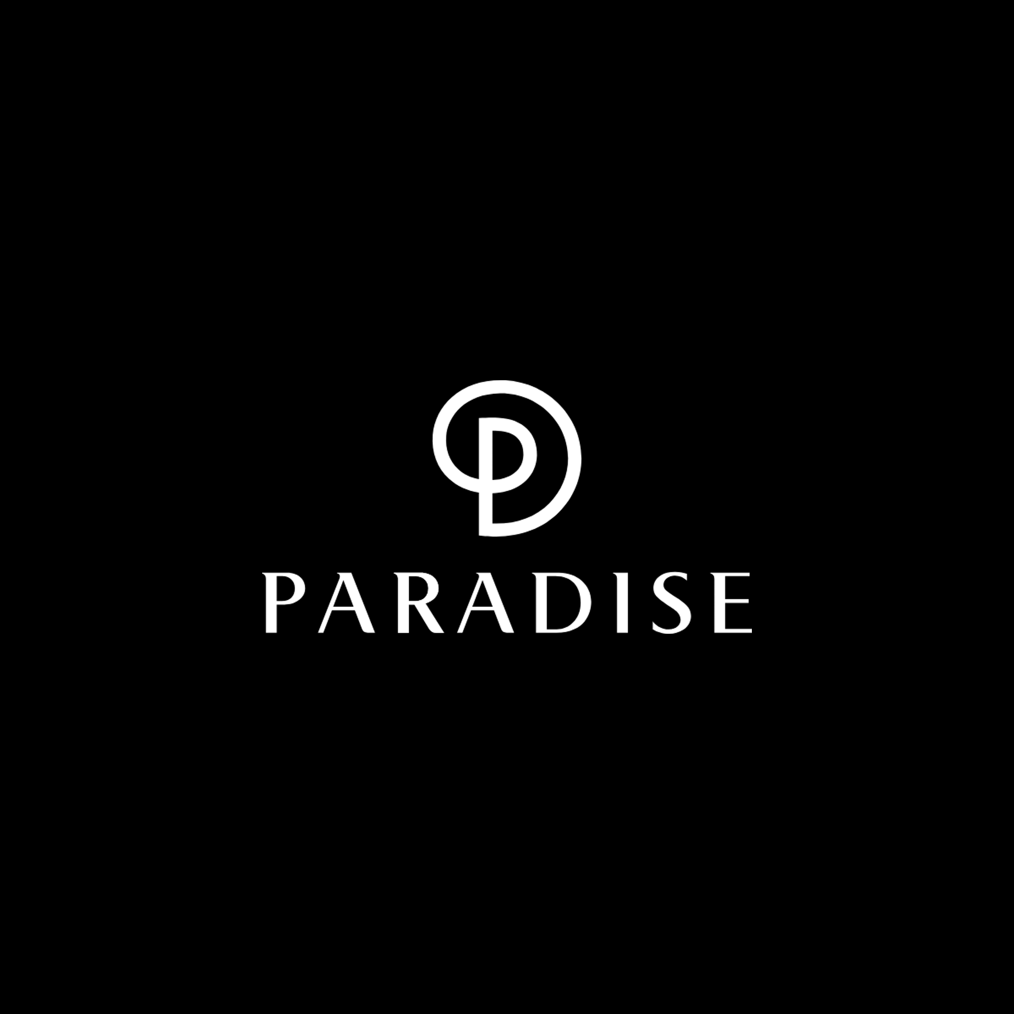 PARADISE Cultural foundation — 1